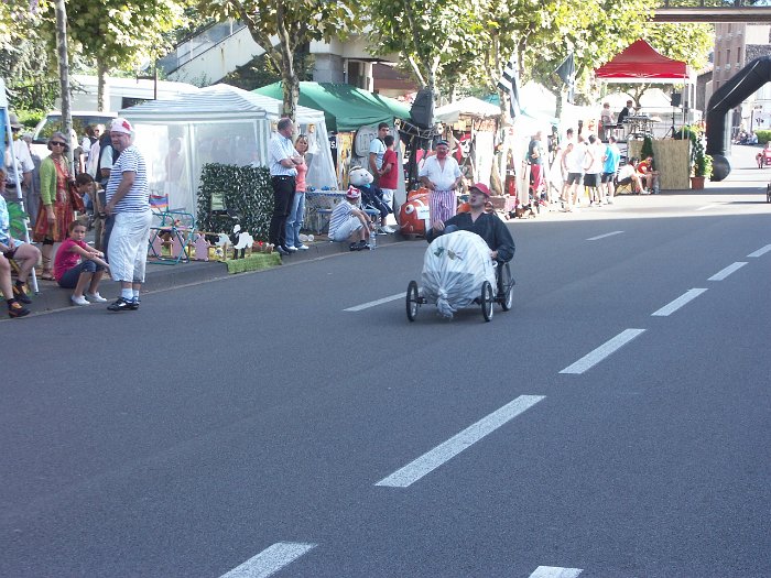 Chamalières 2010-0014